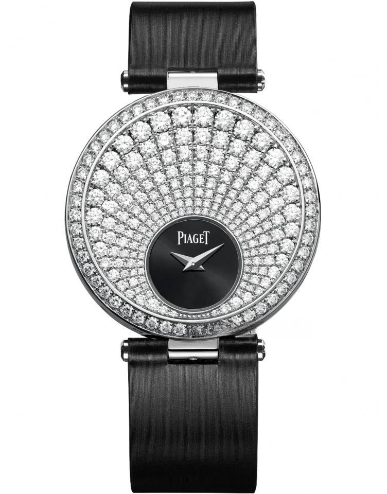 PIAGET G0A36237