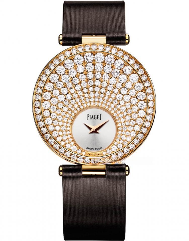 PIAGET G0A36243