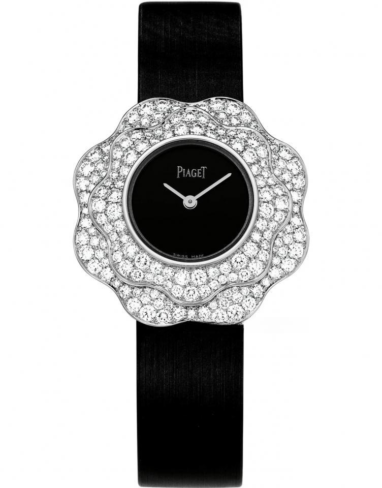 PIAGET G0A37153