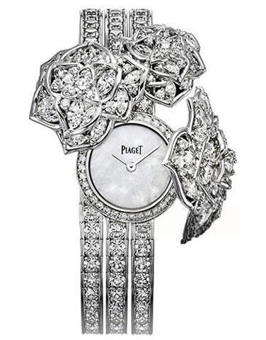 PIAGET