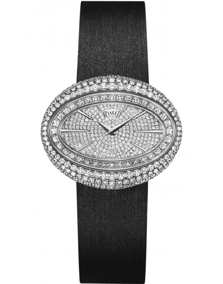 PIAGET G0A37199