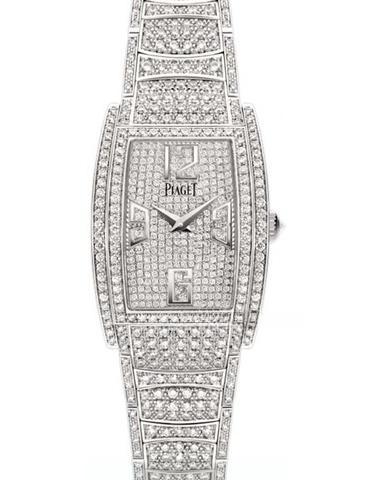 PIAGET