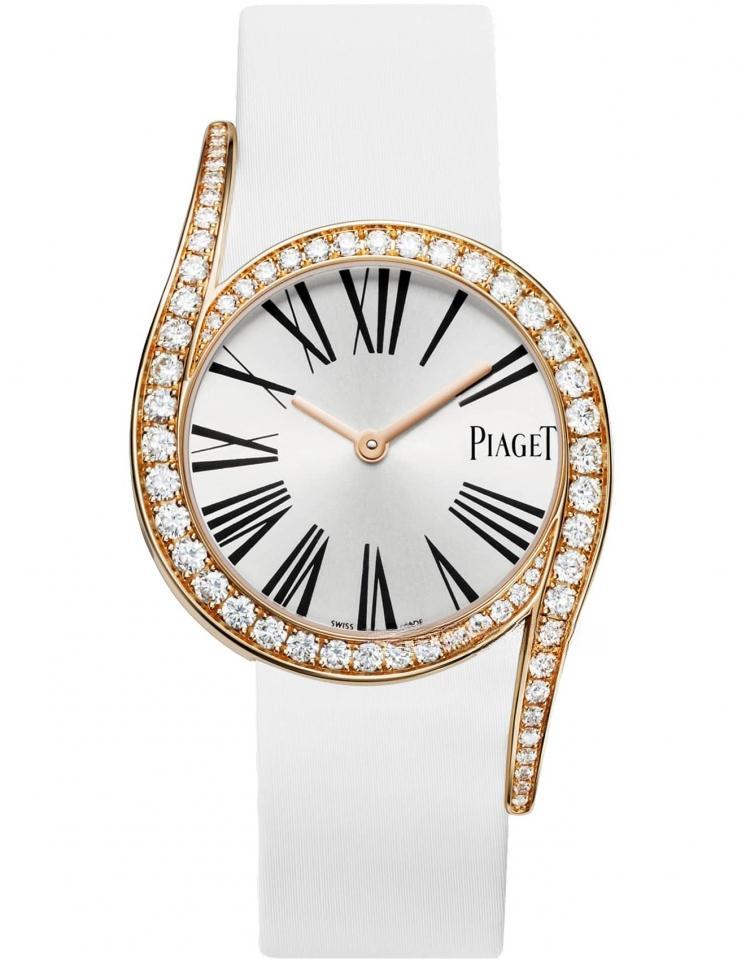 PIAGET G0A38161