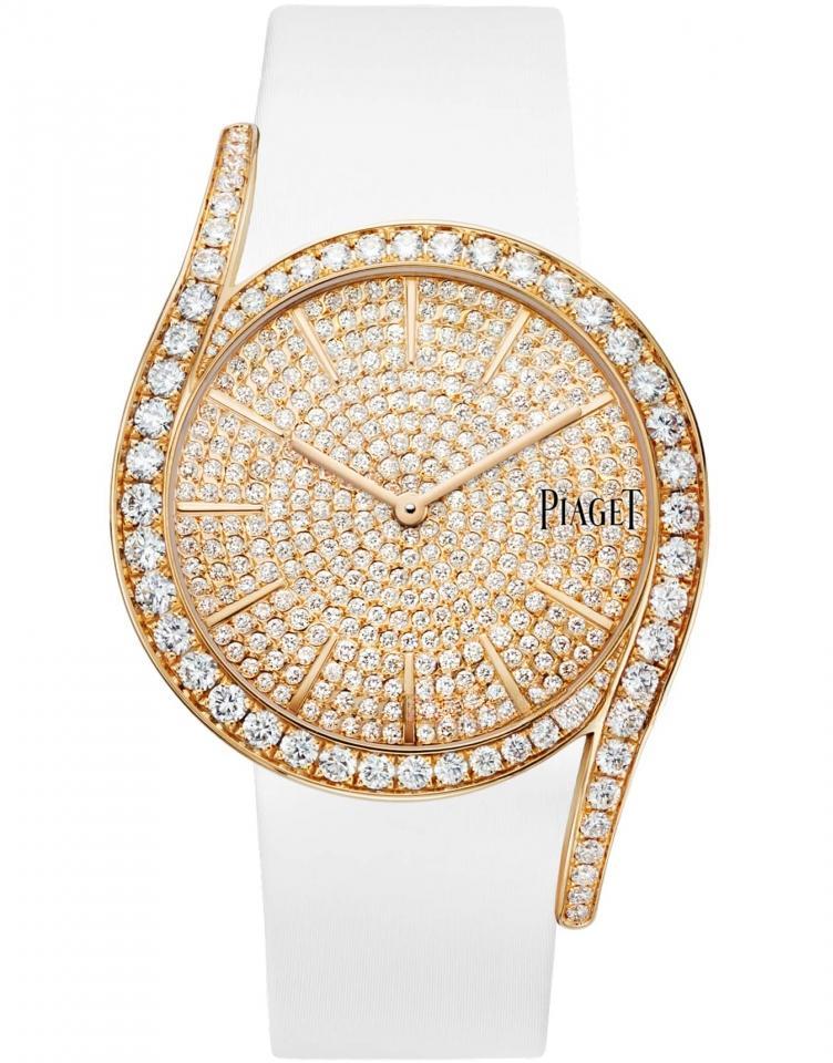 PIAGET G0A38167