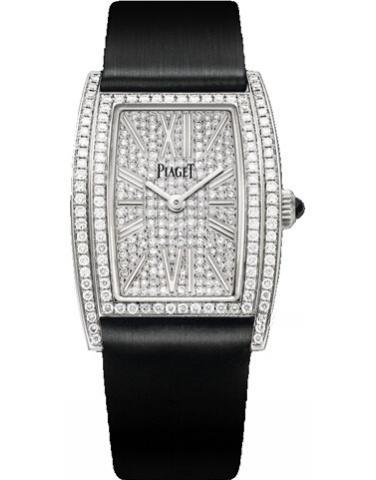 PIAGET