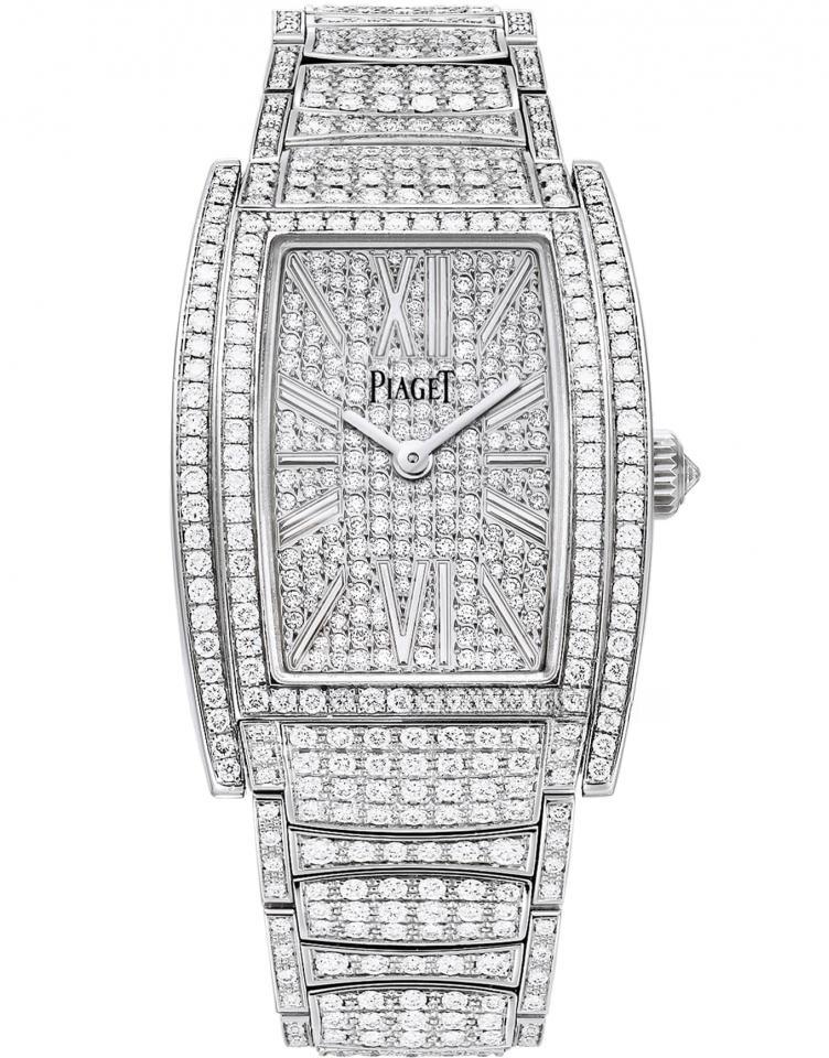 PIAGET G0A39095