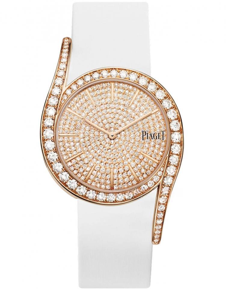 PIAGET G0A39163