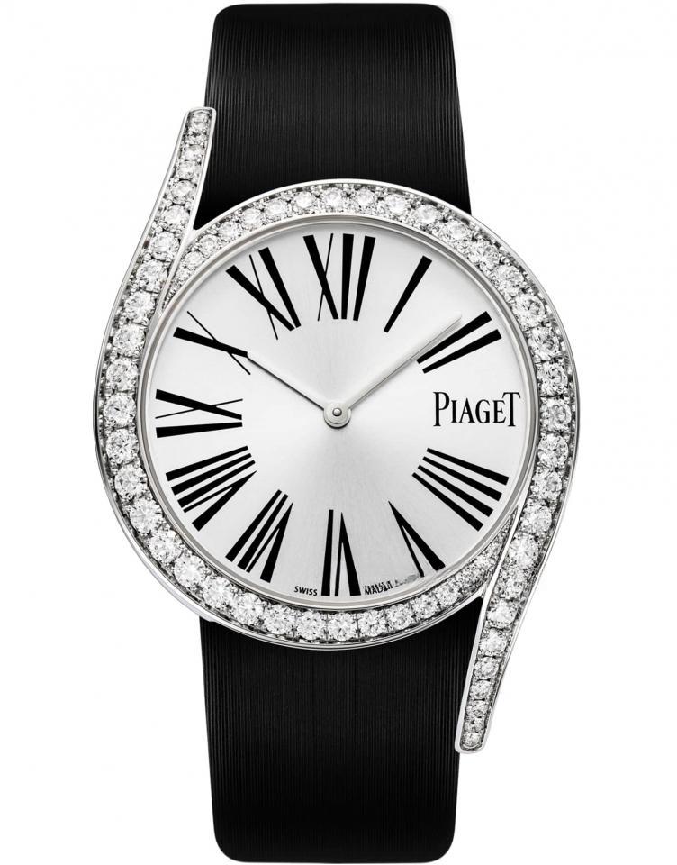 PIAGET G0A39166