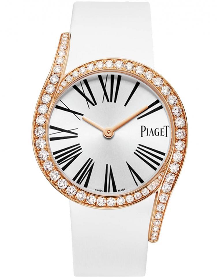 PIAGET G0A39167