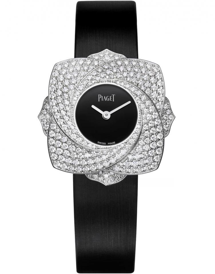 PIAGET G0A39182
