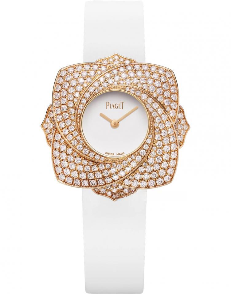 PIAGET G0A39183