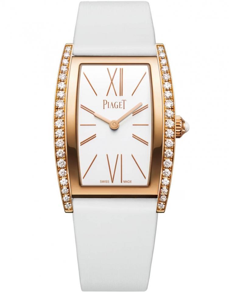 PIAGET G0A39188