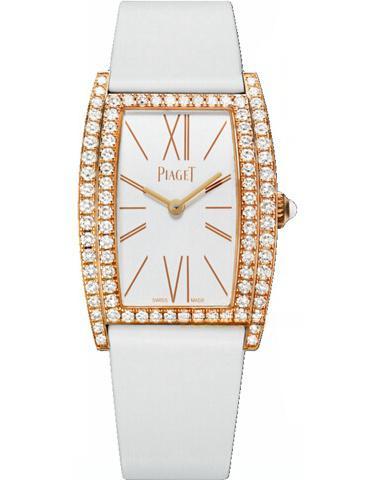 PIAGET