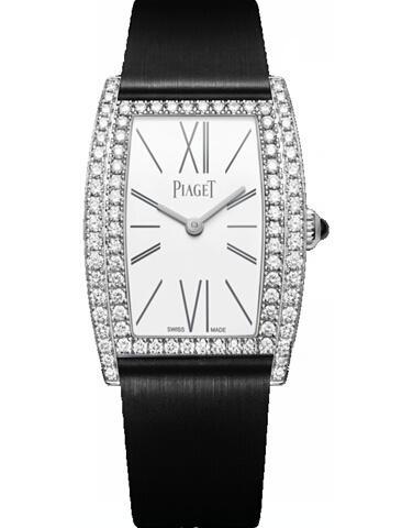 PIAGET