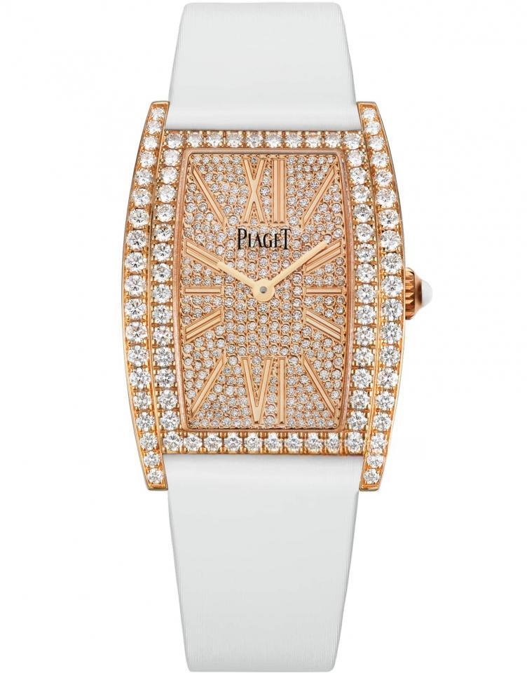 PIAGET G0A39192