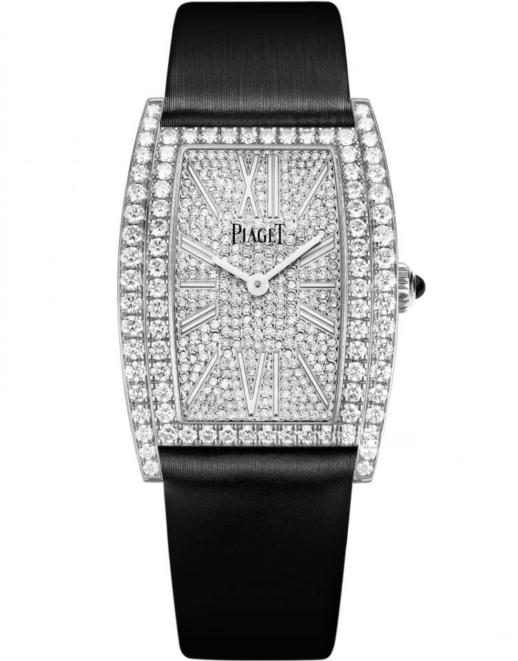 PIAGET G0A39193