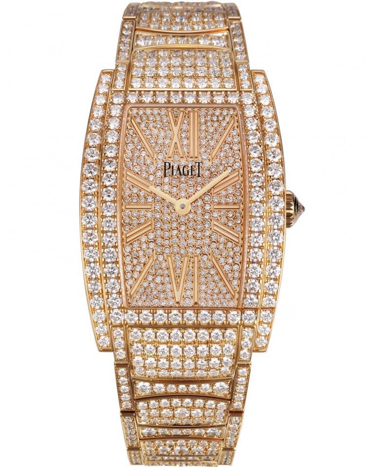 PIAGET G0A39194