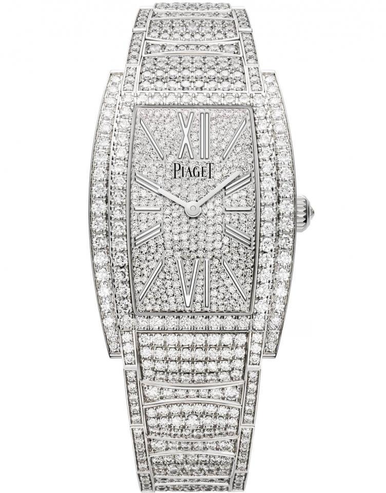 PIAGET G0A39195