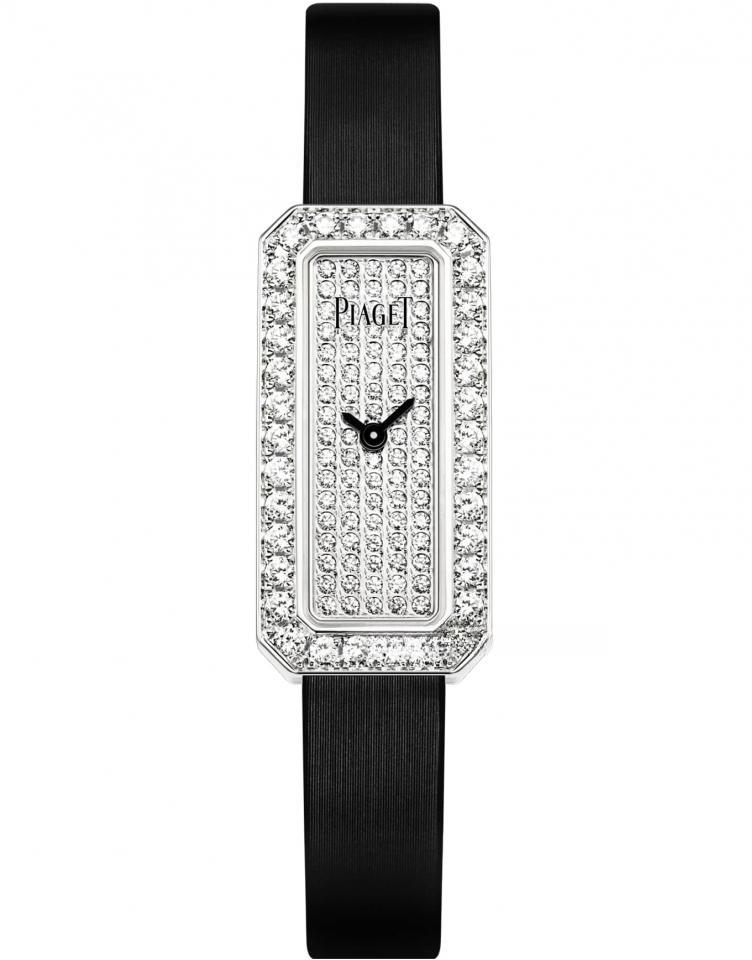 PIAGET G0A39201