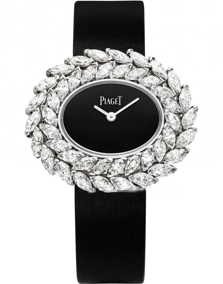 PIAGET G0A39252