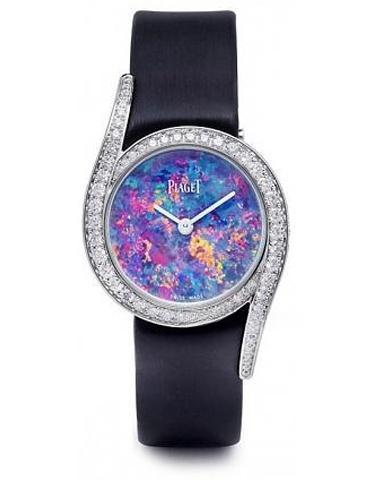 PIAGET