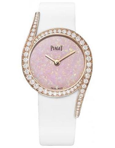 PIAGET