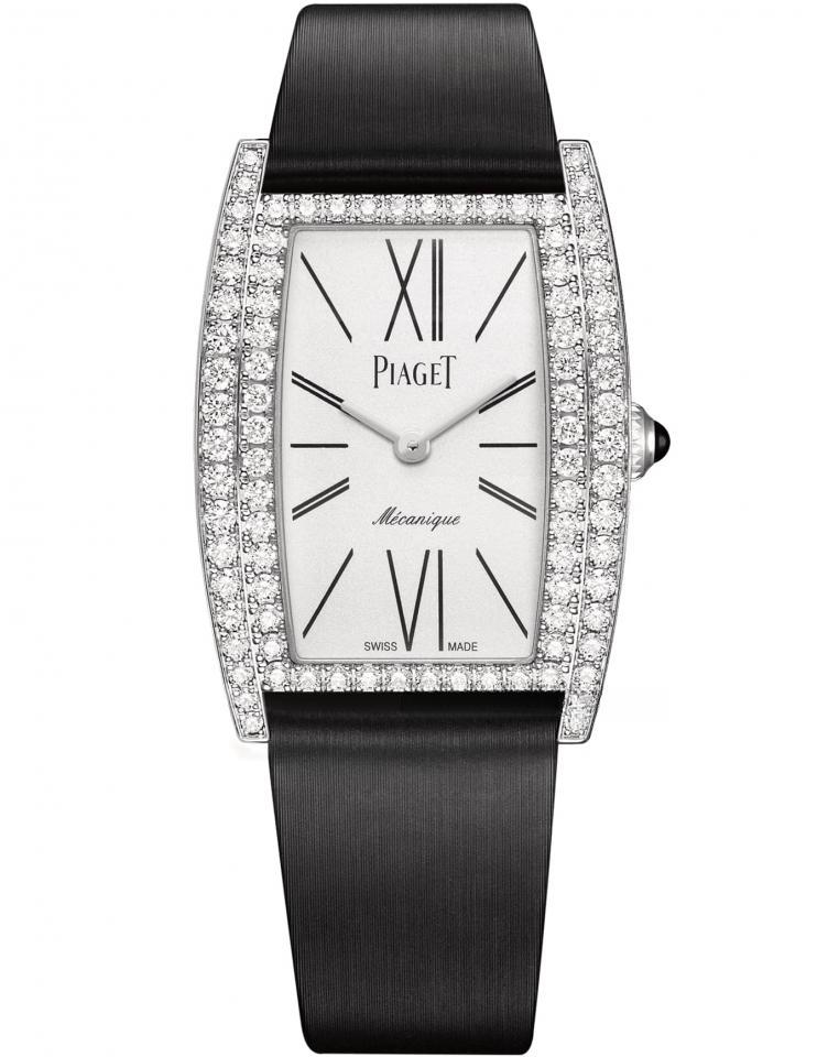 PIAGET G0A40198