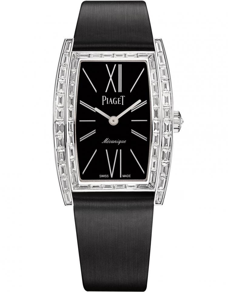 PIAGET G0A40199