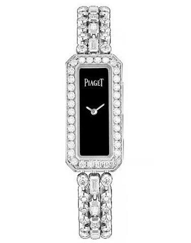 PIAGET