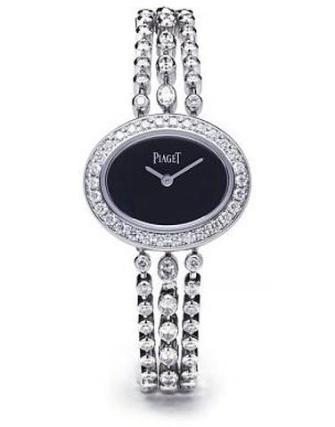 PIAGET
