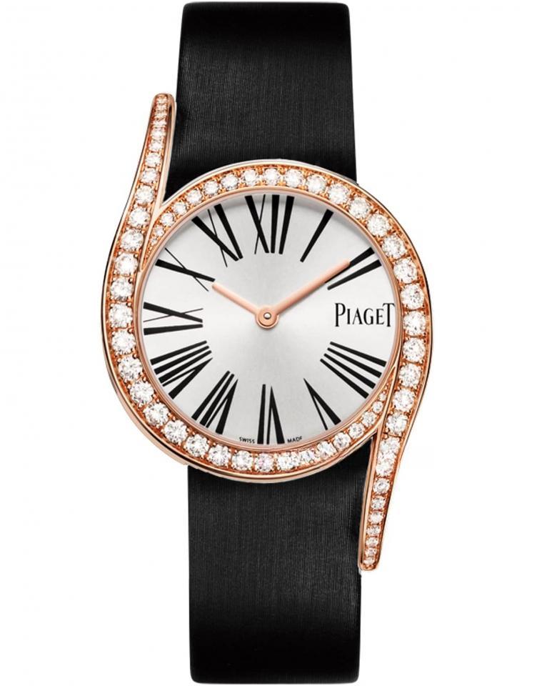 PIAGET G0A40261