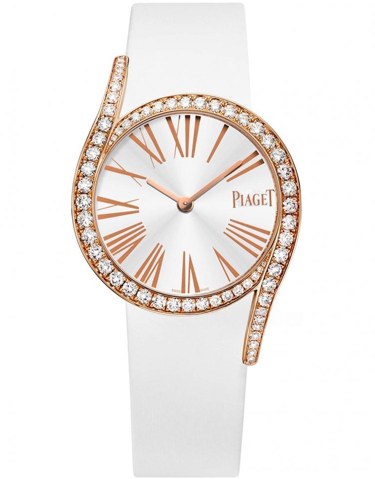 PIAGET G0A41187