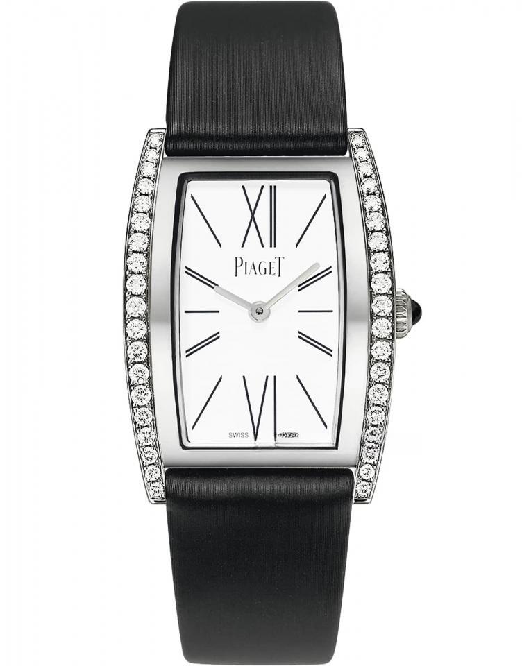 PIAGET G0A41189