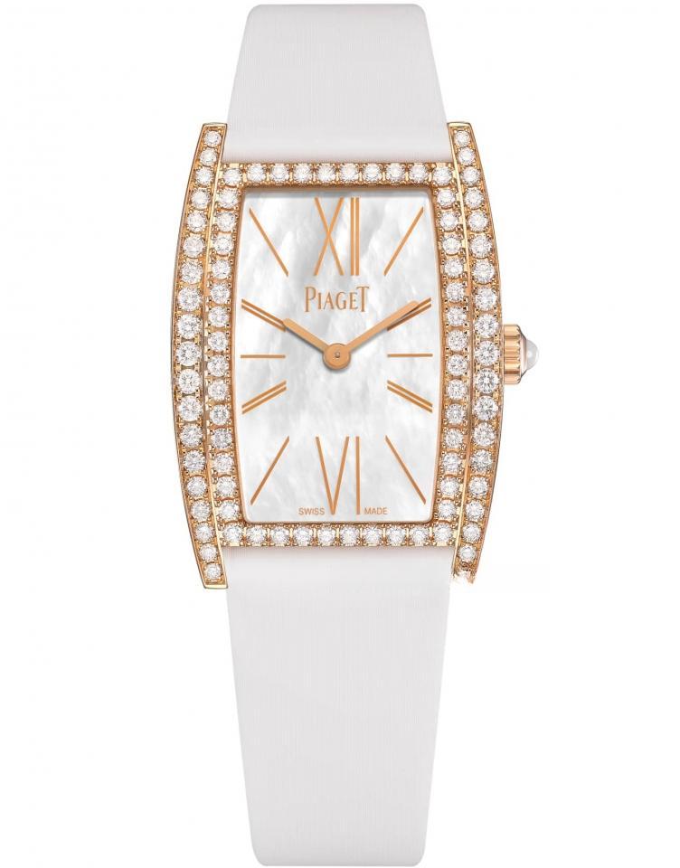 PIAGET G0A41197