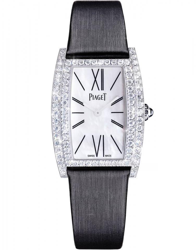PIAGET G0A41198