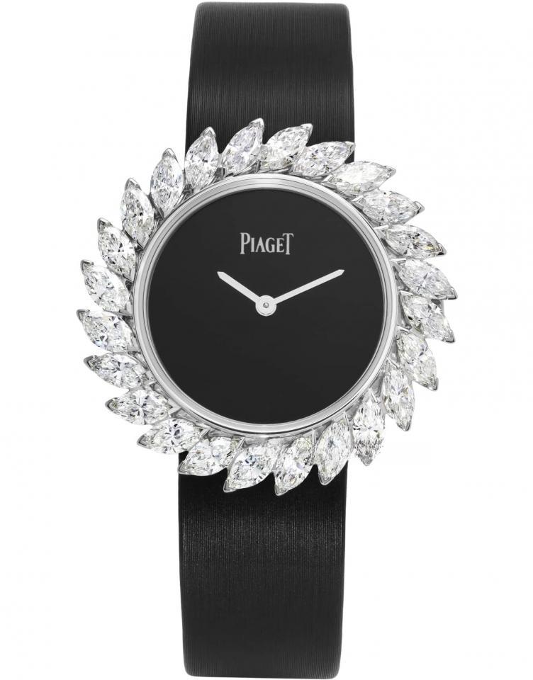 PIAGET G0A41252