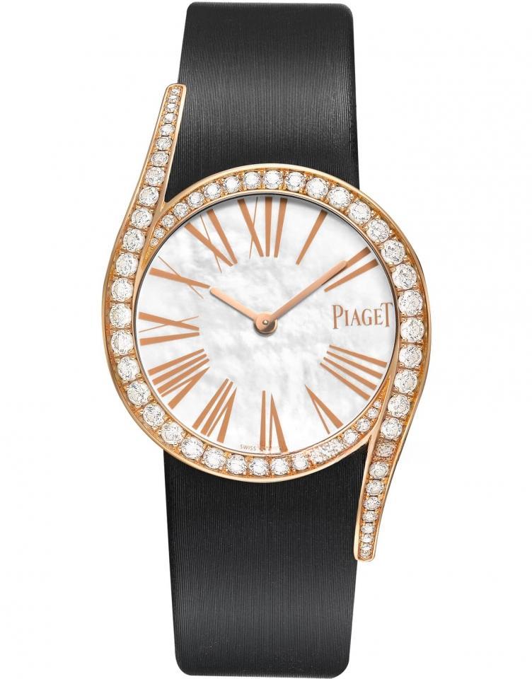 PIAGET G0A41291