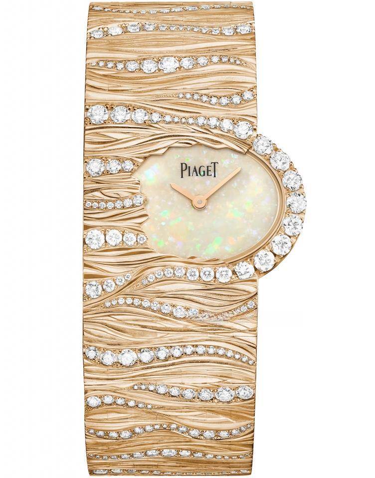PIAGET G0A48254