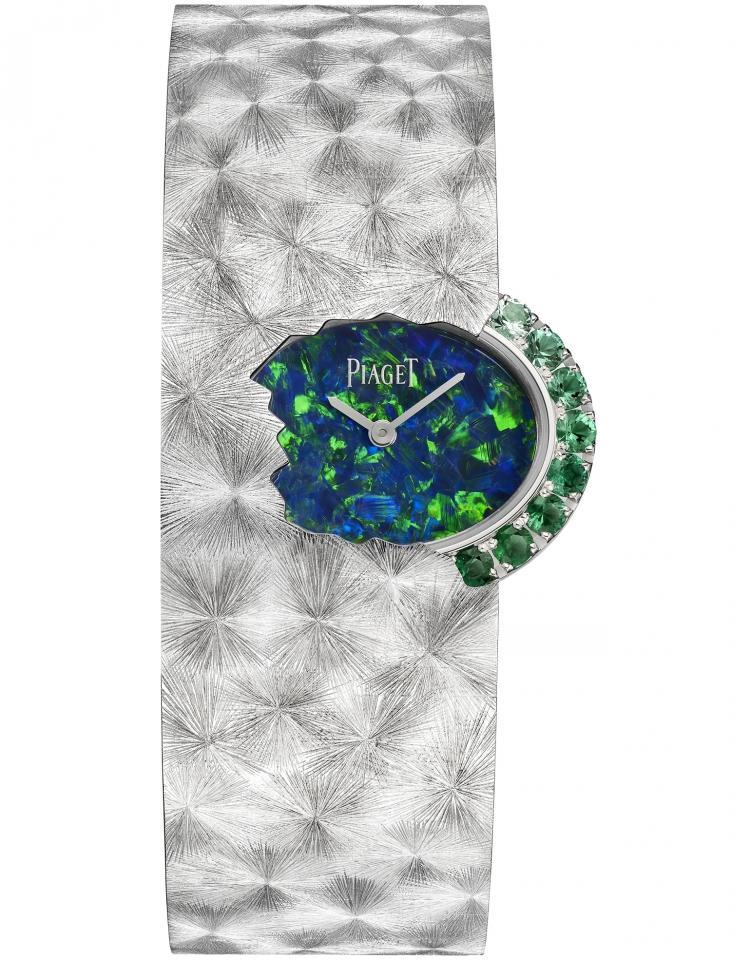 PIAGET G0A48256