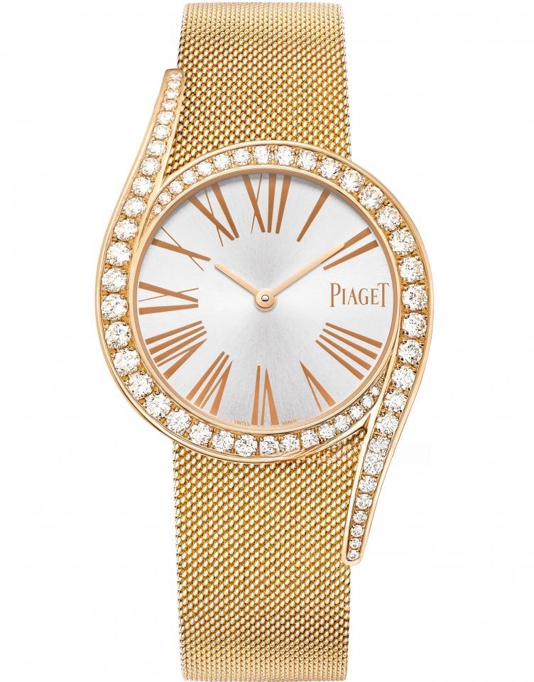 PIAGET G0A41213
