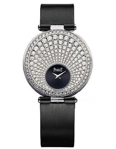 PIAGET G0A34137