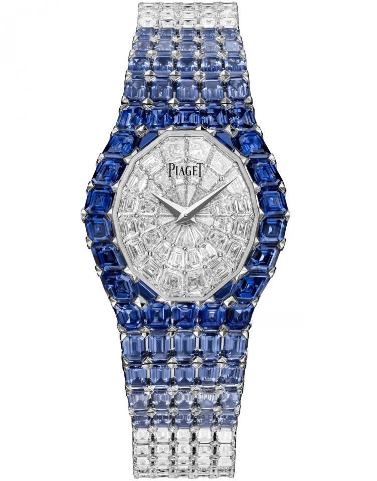 PIAGET G0A48139