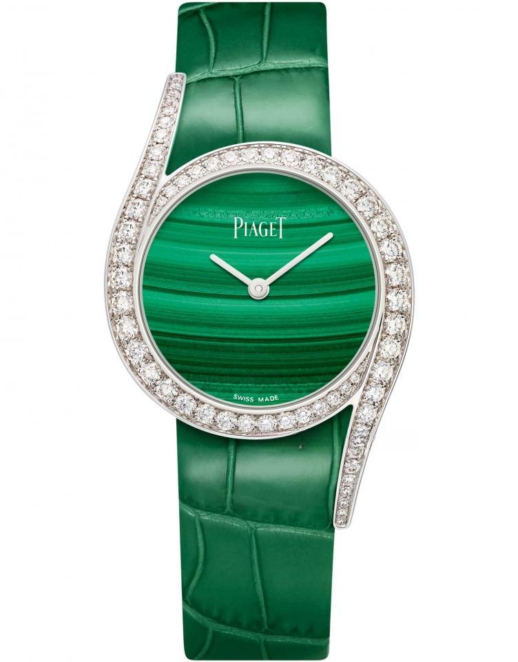 PIAGET G0A43160