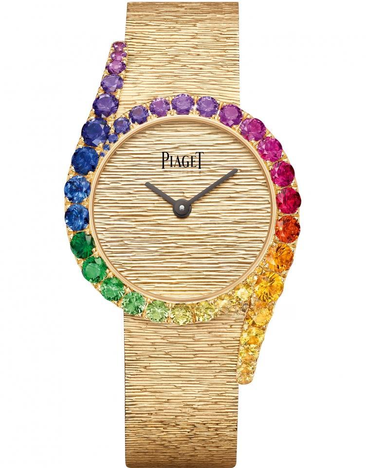 PIAGET G0A46188