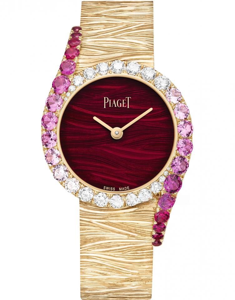 PIAGET G0A44167