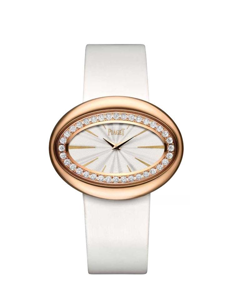 PIAGET GOA32096