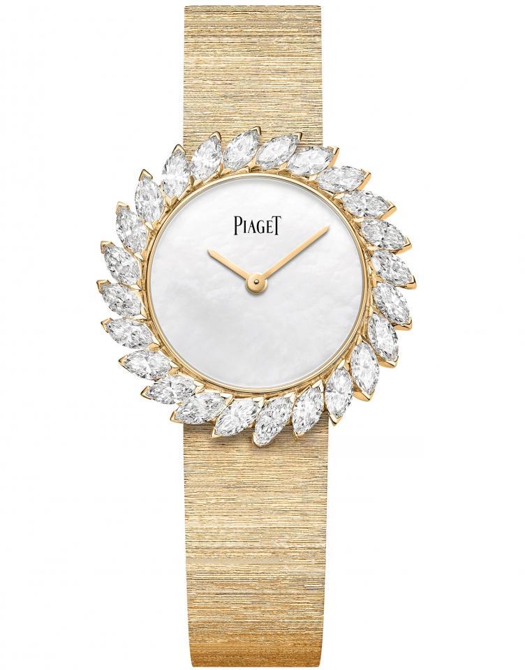 PIAGET G0A41254