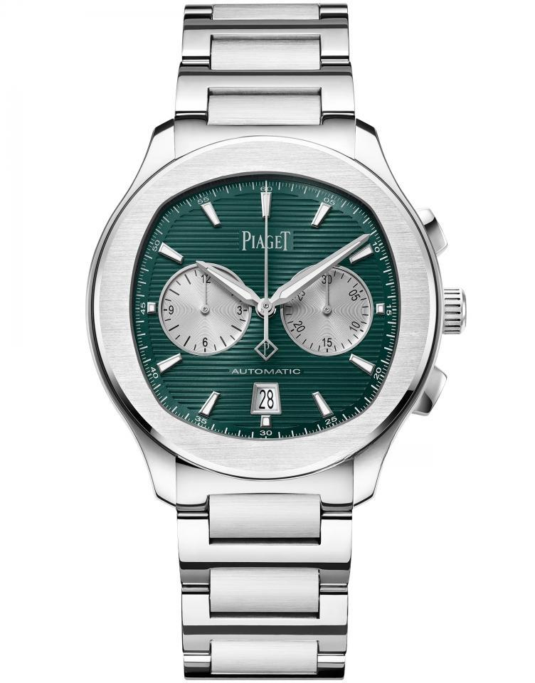 PIAGET G0A49024