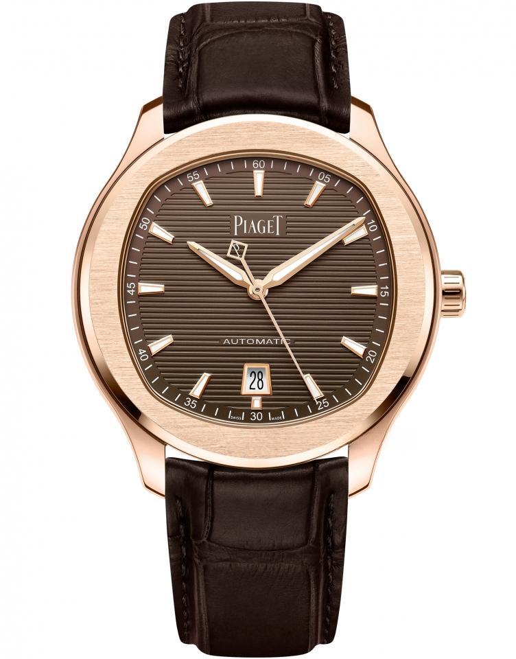 PIAGET G0A48021