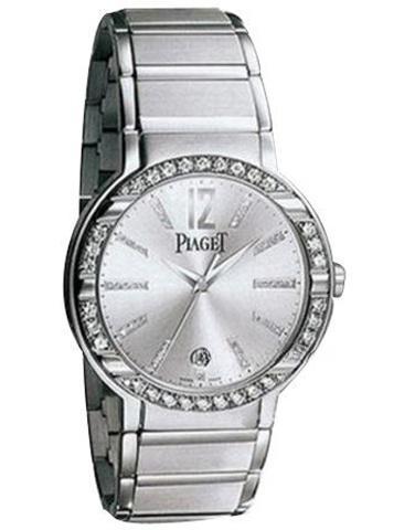PIAGET